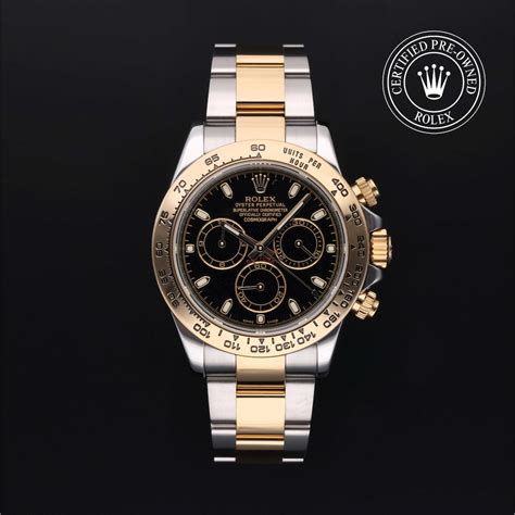 buying a rolex daytona in switzerland|rolex daytona winner price.